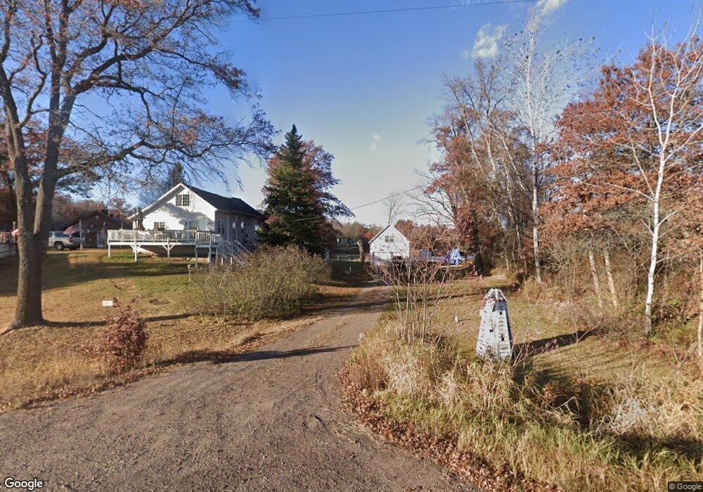 W16106 County Road D unit F, Chetek, WI 54728 - photo 1