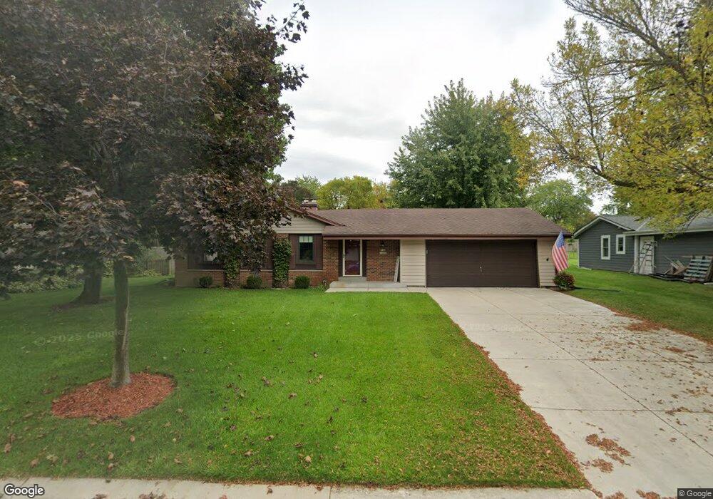 W168N10448 Deer Crossing, Germantown, WI 53022 - photo 1