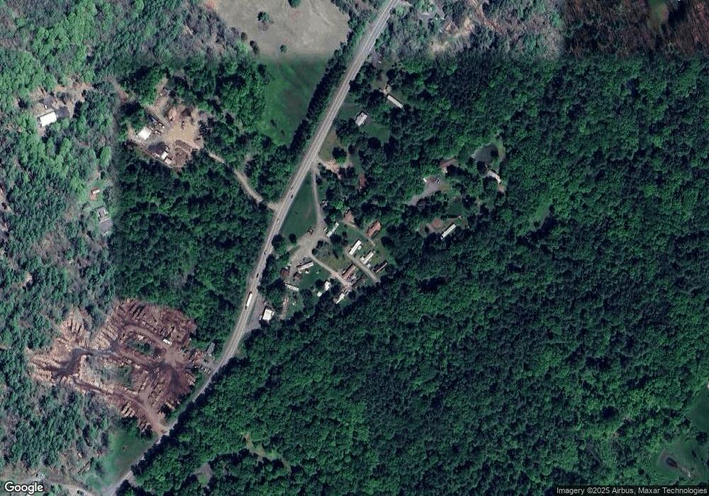 4685 Us-209 unit 10, Accord, NY 12404 - photo 1