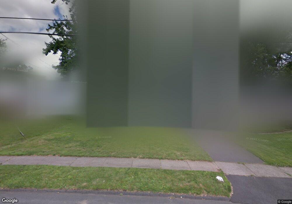 367 Brimfield Rd, Wethersfield, CT 06109 - photo 1