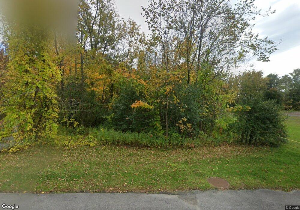 202 E High St, Malta, NY 12020 - photo 1