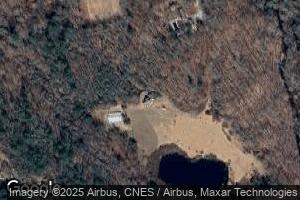 26 Potash Hill Rd, Baltic, CT 06330