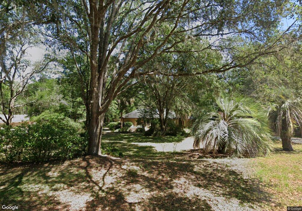 21865 SW 85th Loop, Dunnellon, FL 34431 - photo 1