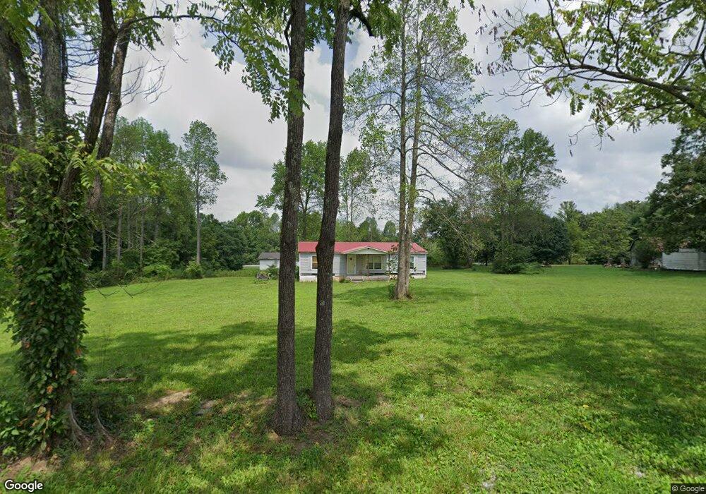 1758 Old Highway 70, Crossville, TN 38572 - photo 1