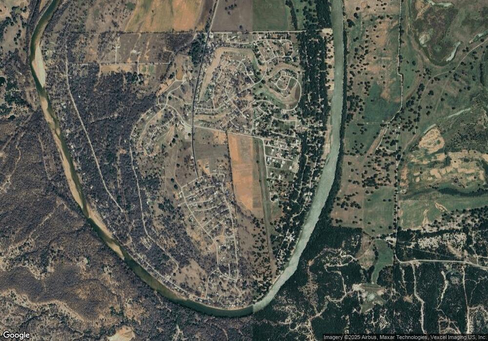 133 Lipan Trail, Weatherford, TX 76087 - photo 1