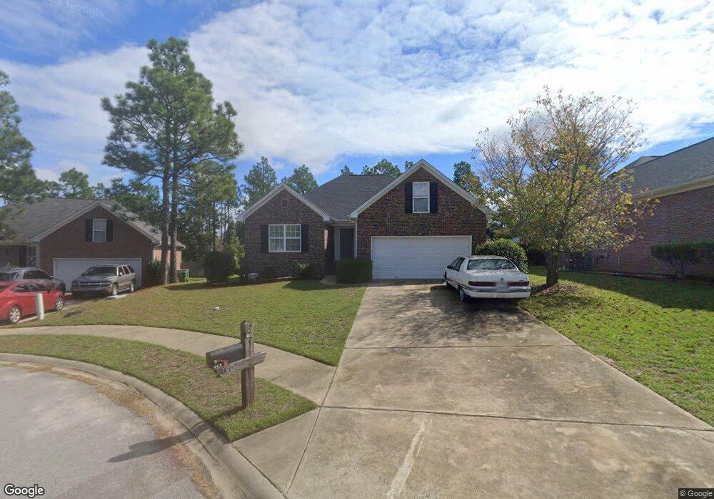 180 Oleander Mill Way, Columbia, SC 29229 - photo 1