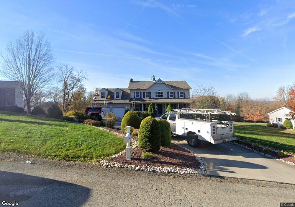 6 Saltmill Cir, West Newton, PA 15089 - photo 1