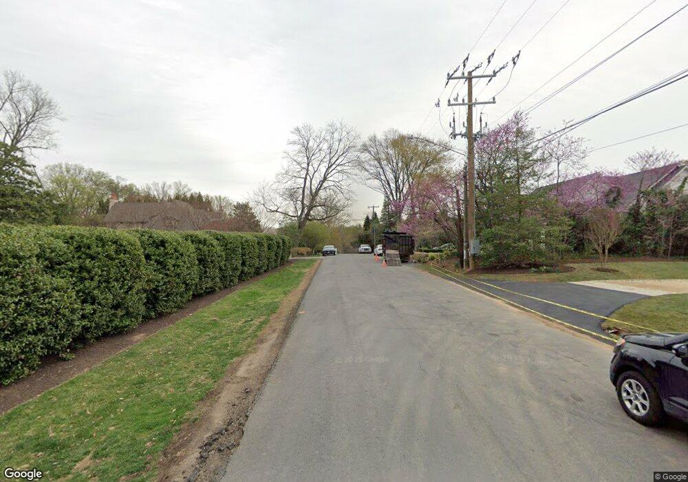 0 Benjamin St unit 1009445680, McLean, VA 22101 - photo 1