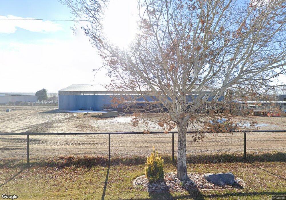 8766 N 9150 W, Lehi, UT 84043 - photo 1