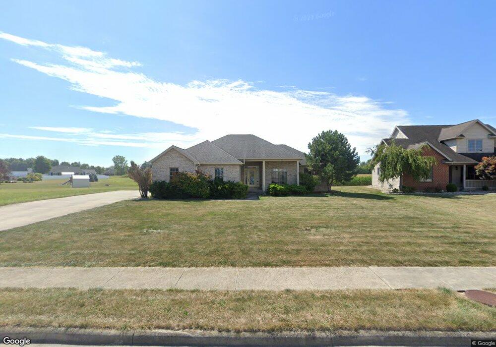 2686 Pine Run, Lima, OH 45801 - photo 1