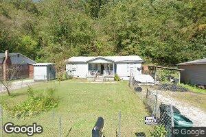 52 Birch St, Harlan, KY 40831