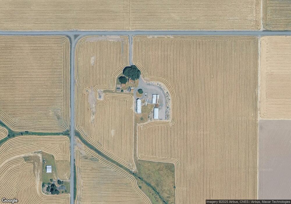 14320 W Perrydale Rd, Amity, OR 97101 - photo 1