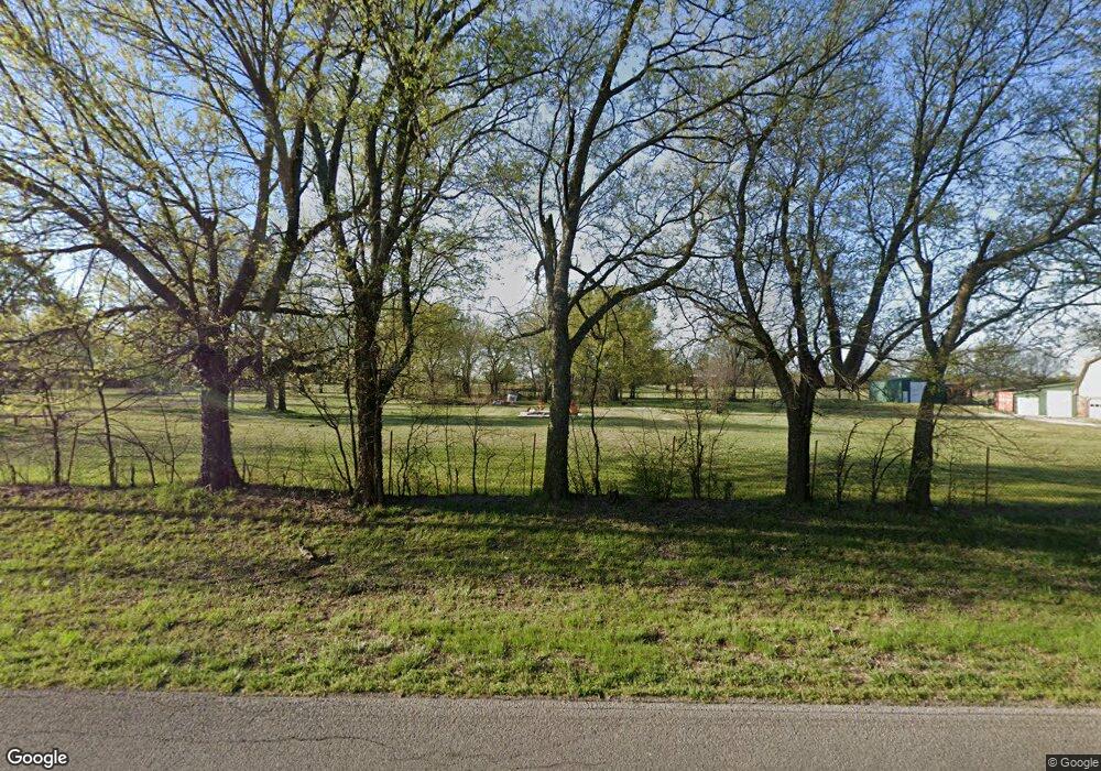 2904 E 106th St N, Sperry, OK 74073 - photo 1