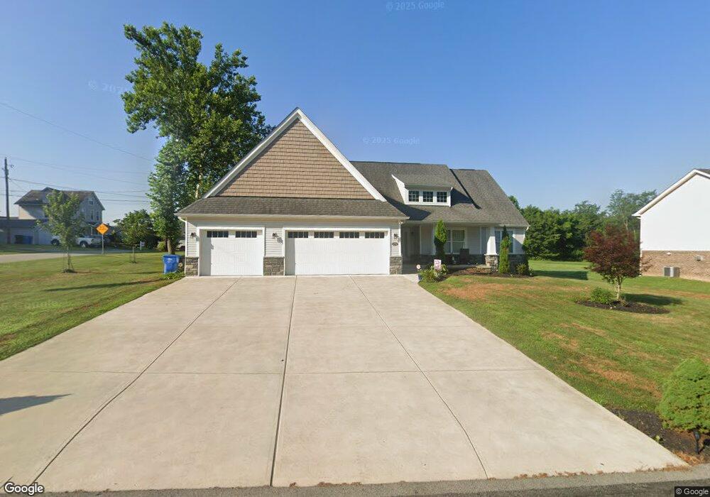 3210 Grandview Place, Ardara, PA 15615 - photo 1