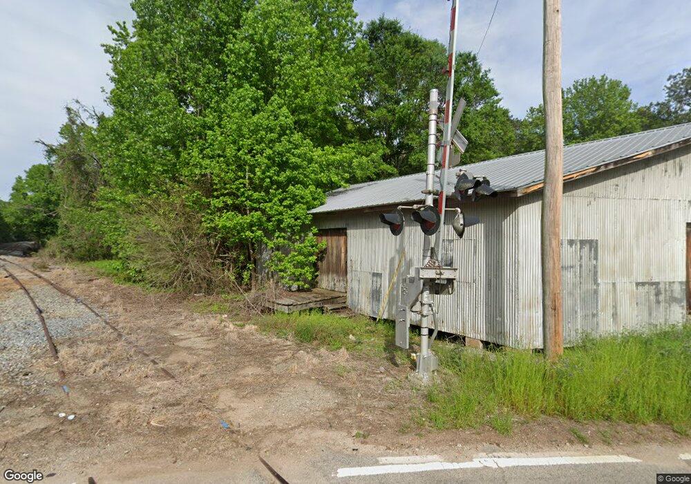 370 Clem Lowell Rd, Carrollton, GA 30116 - photo 1