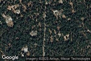 19573 Lockwood Ln, Volcano, CA 95689