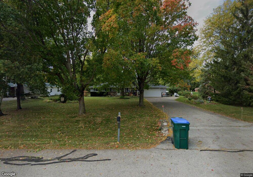 3001 N Abendroth St, Appleton, WI 54914 - photo 1