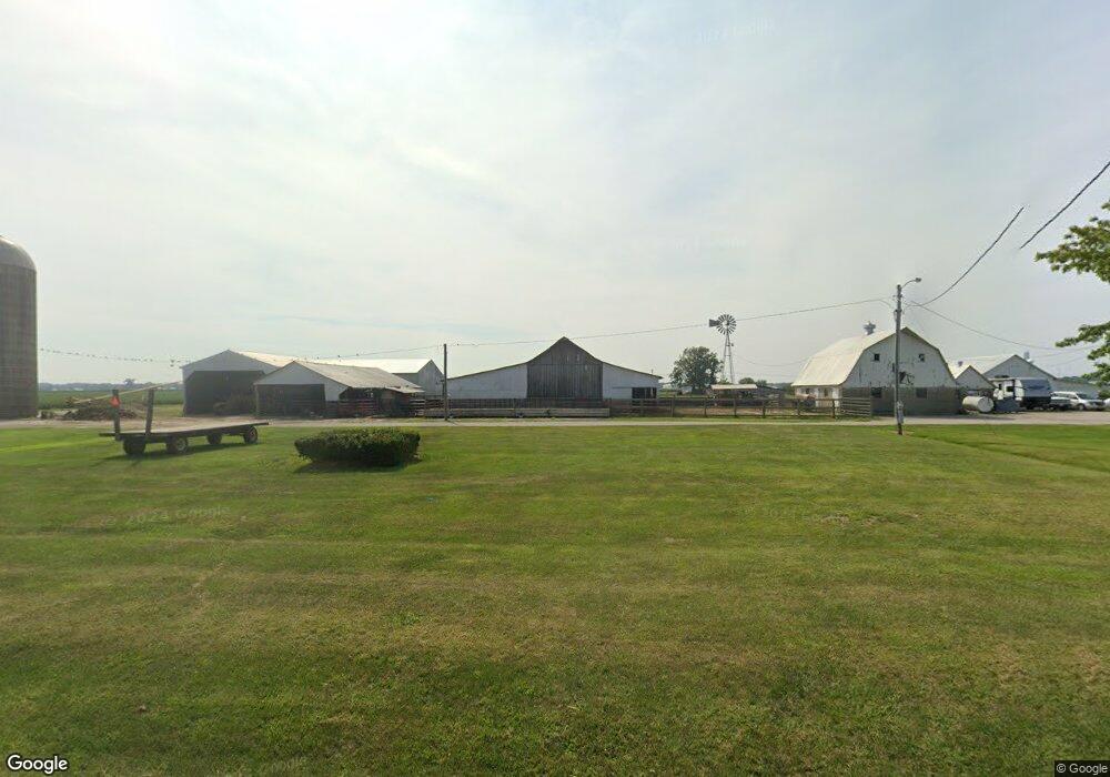 2301 S Raney St, Effingham, IL 62401 - photo 1