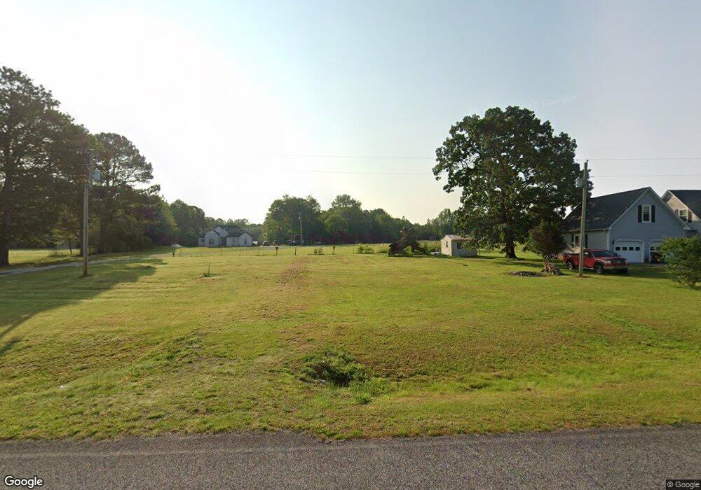 23880 Flanagan Rd, Athens, AL 35614 - photo 1