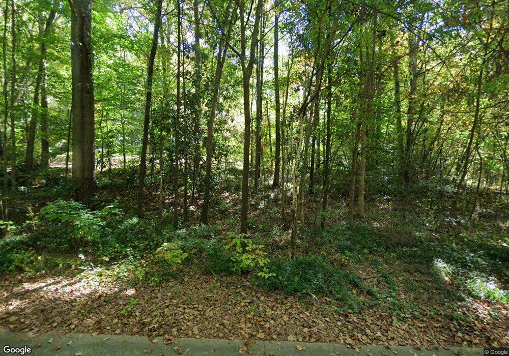 327 Dutch Fork Rd, West Union, SC 29696 - photo 1