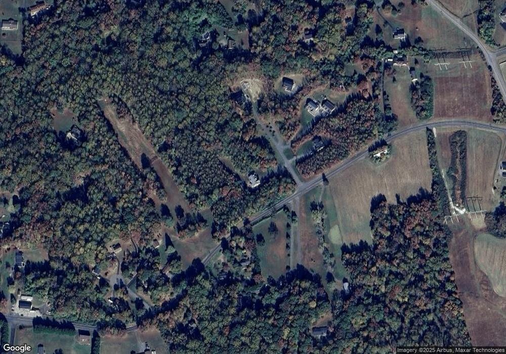 4015 Juliana Ln, Huntingtown, MD 20639 - photo 1