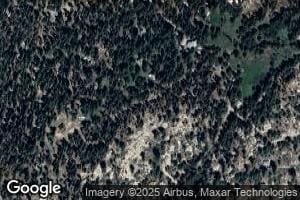 282 Little Buck Rd, Arnold, CA 95223