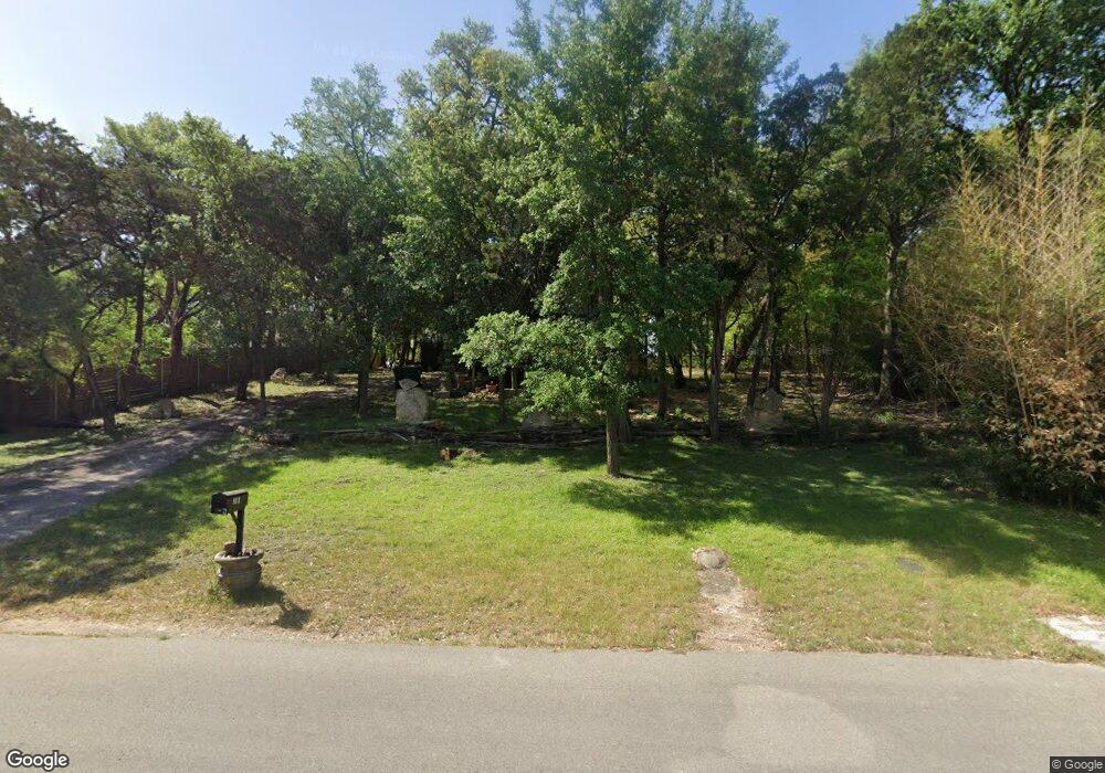 941 N Loop St, San Marcos, TX 78666 - photo 1