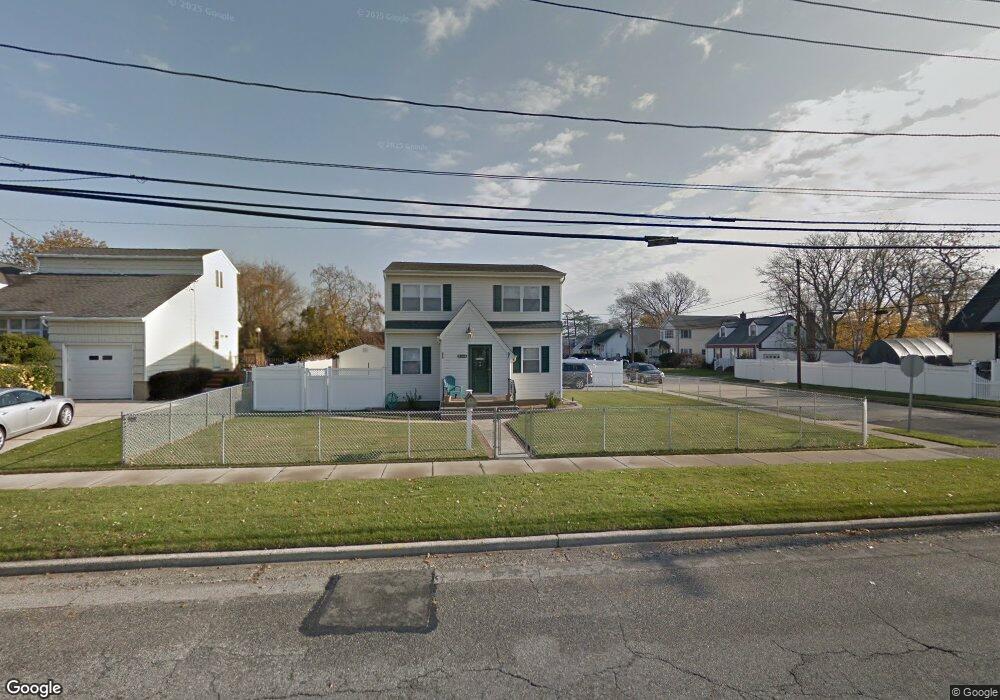 3127 Grand Blvd, Baldwin, NY 11510 - photo 1