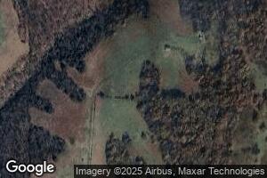 734 Farm Road 2170, Exeter, MO 65647
