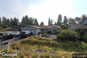 10203 10th Ave S, Tacoma, WA 98444