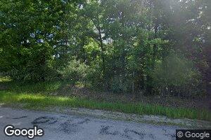 3135 Kimberlin Rd, Glennie, MI 48737