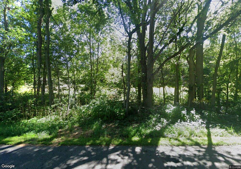 9869 S 10th St, Schoolcraft, MI 49087 - photo 1