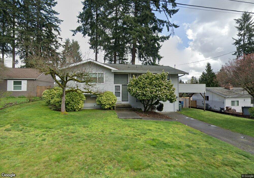 15103 54th Place W, Edmonds, WA 98026 - photo 1