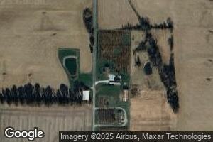 3713 S County Road 100 E, Sullivan, IN 47882