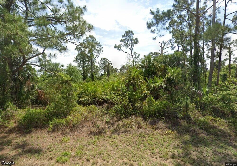 909 Mayfield Ave, Lehigh Acres, FL 33974 - photo 1