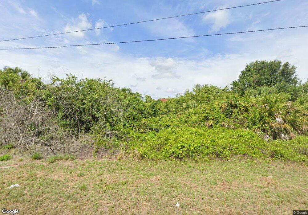 908 Mayfield Ave, Lehigh Acres, FL 33974 - photo 1