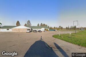 50401 506th St NW, Kenmare, ND 58746