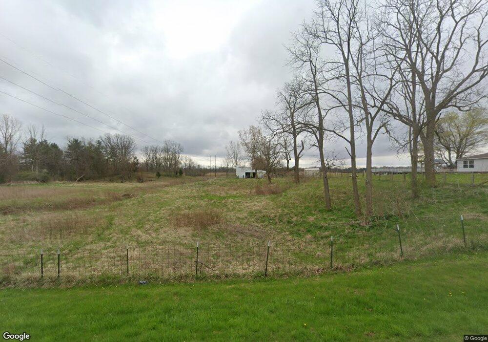 1301 W 850 S, Wabash, IN 46992 - photo 1