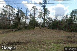 4208 Dasher Rd, Lake Park, GA 31636