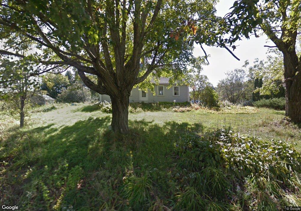 99 Cedar Rd, Eliot, ME 03903 - photo 1