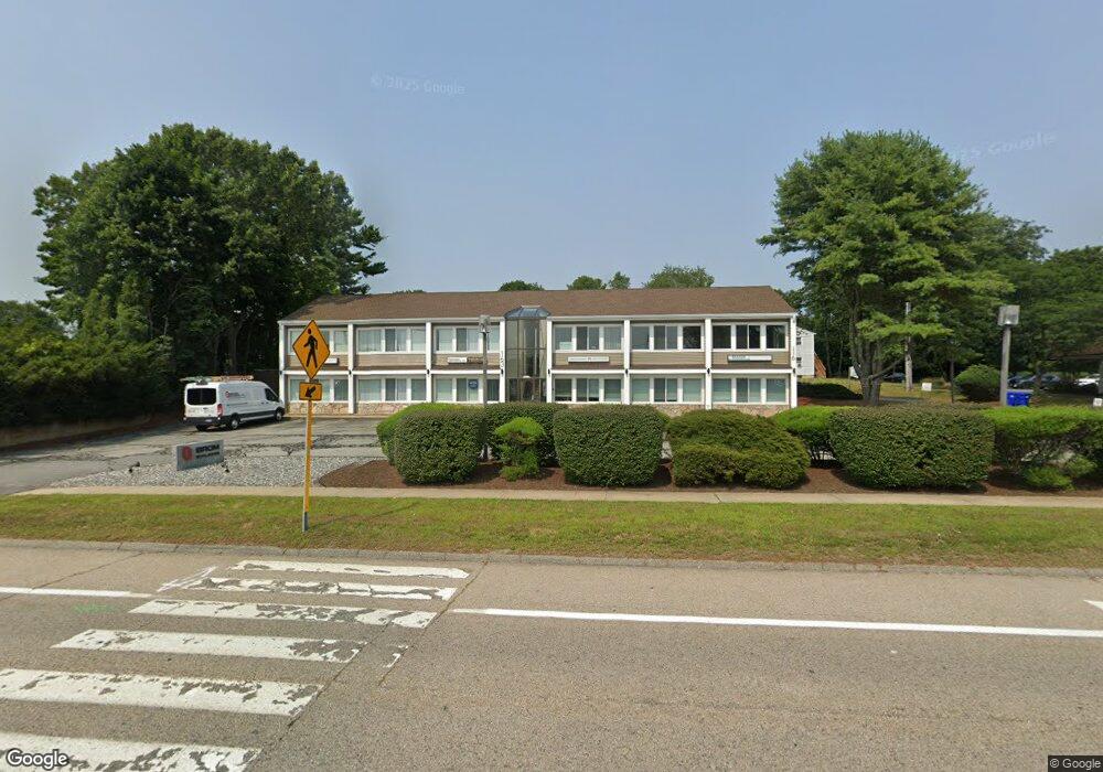 161 Boston Post Rd unit Suite 2, Waterford, CT 06385 - photo 1