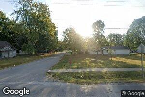 190 NE Highway Ww, Osceola, MO 64776