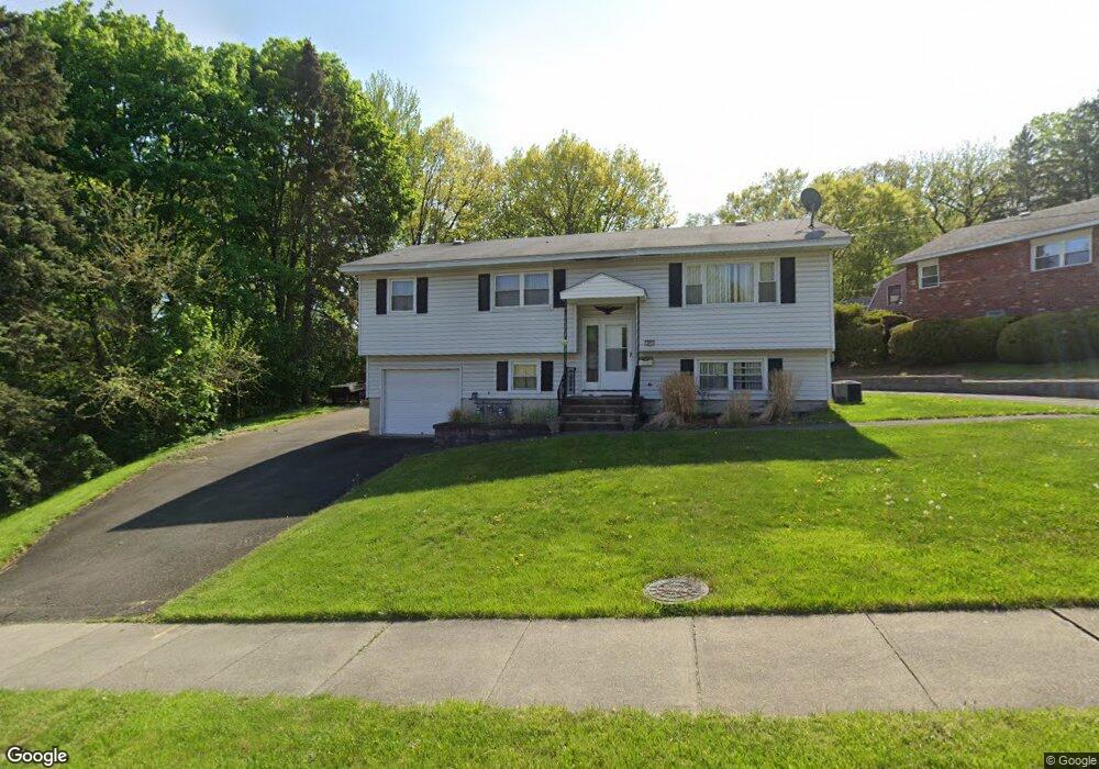 14A Hendrick Ave, Albany, NY 12204 - photo 1