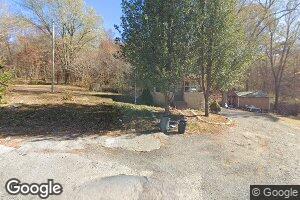 56 E Green St, Cypress, IL 62923