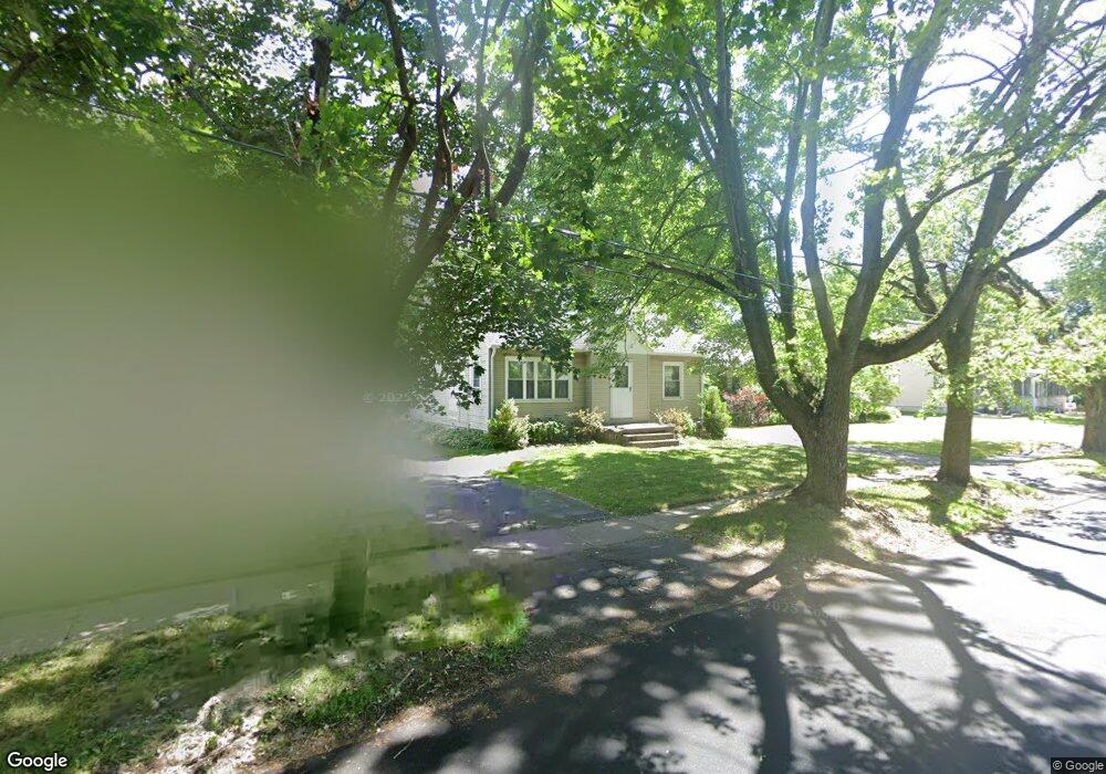 1427 Weaver Pkwy, North Tonawanda, NY 14120 - photo 1