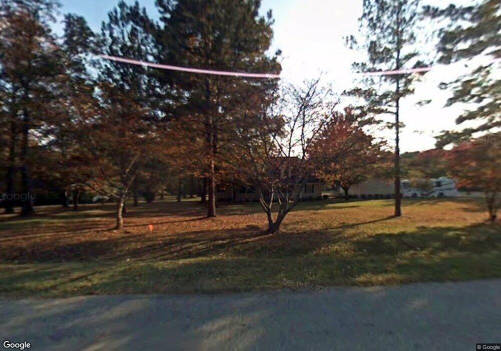 0 Taylor Terrace & Charles Dr unit 8905651, Macon, GA 31210 - photo 1