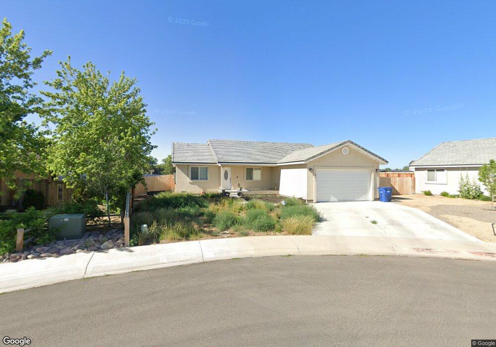 957 Aspen Cir unit 22, Fallon, NV 89406 - photo 1