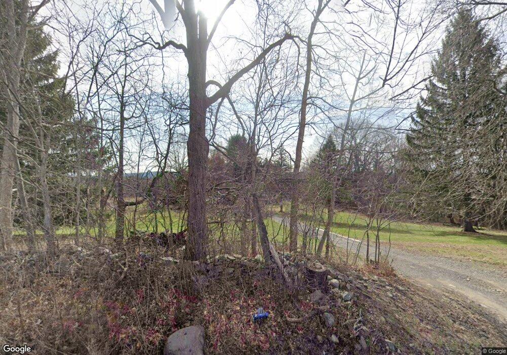 223 Arcadia Rd, Goshen, NY 10924 - photo 1