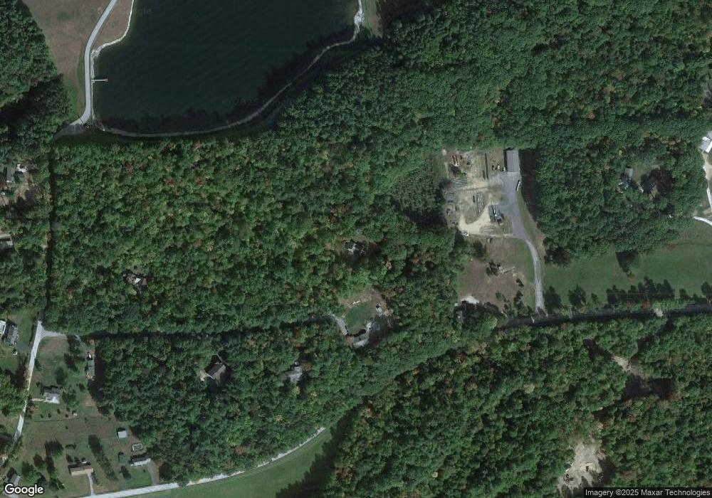 201 Birch Knoll Rd, Rutland, VT 05701 - photo 1