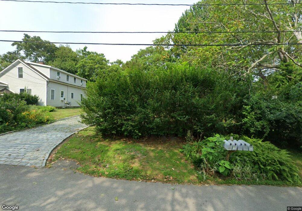 67 Miner Rd, Saunderstown, RI 02874 - photo 1